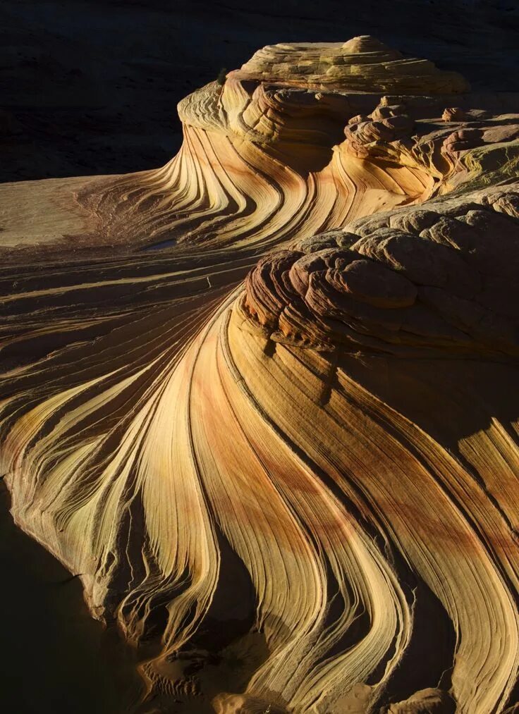 Second wave. Wildfire ft. Second wave. Steel division: normandy 44 - back to hell. Анимешная стрелялка там еще есть части.