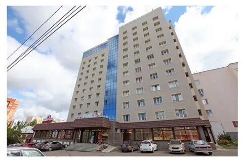 Иремель уфа