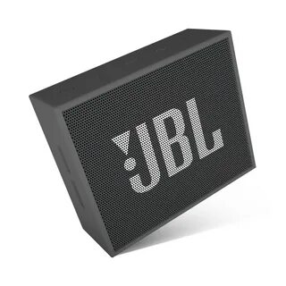 Колонка jbl go сколько