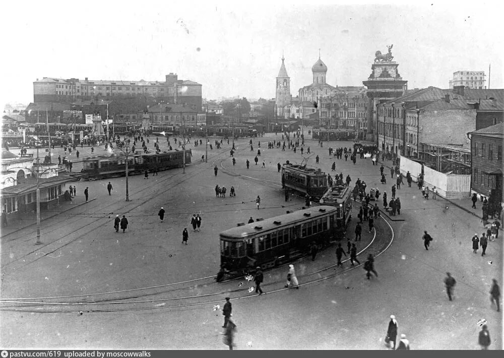 Площадь Тверская застава 1938. Площадь белорусского вокзала Москва СССР. Белорусский вокзал, Москва, площадь Тверская застава, 7. Площадь Тверская застава 1931.