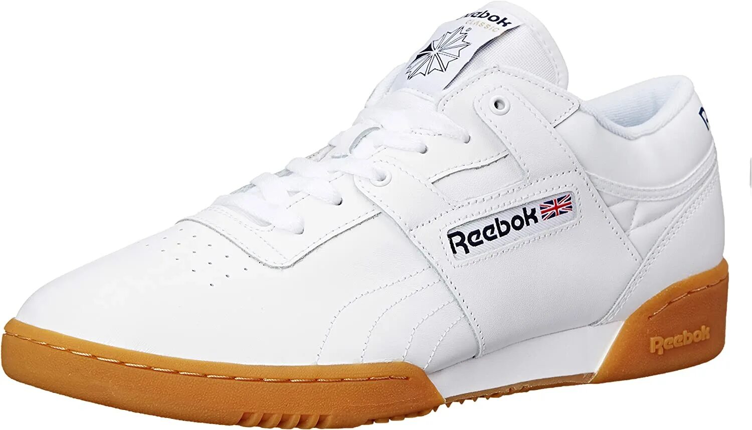 Кроссовки рибок спортмастер. Reebok Classic Shoes. Reebok Workout Low 1980. Reebok Classic Workout Plus. Reebok Workout Plus Shoes белые.