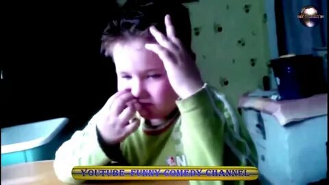 Травка зеленеет солнышко блестит видео мальчик