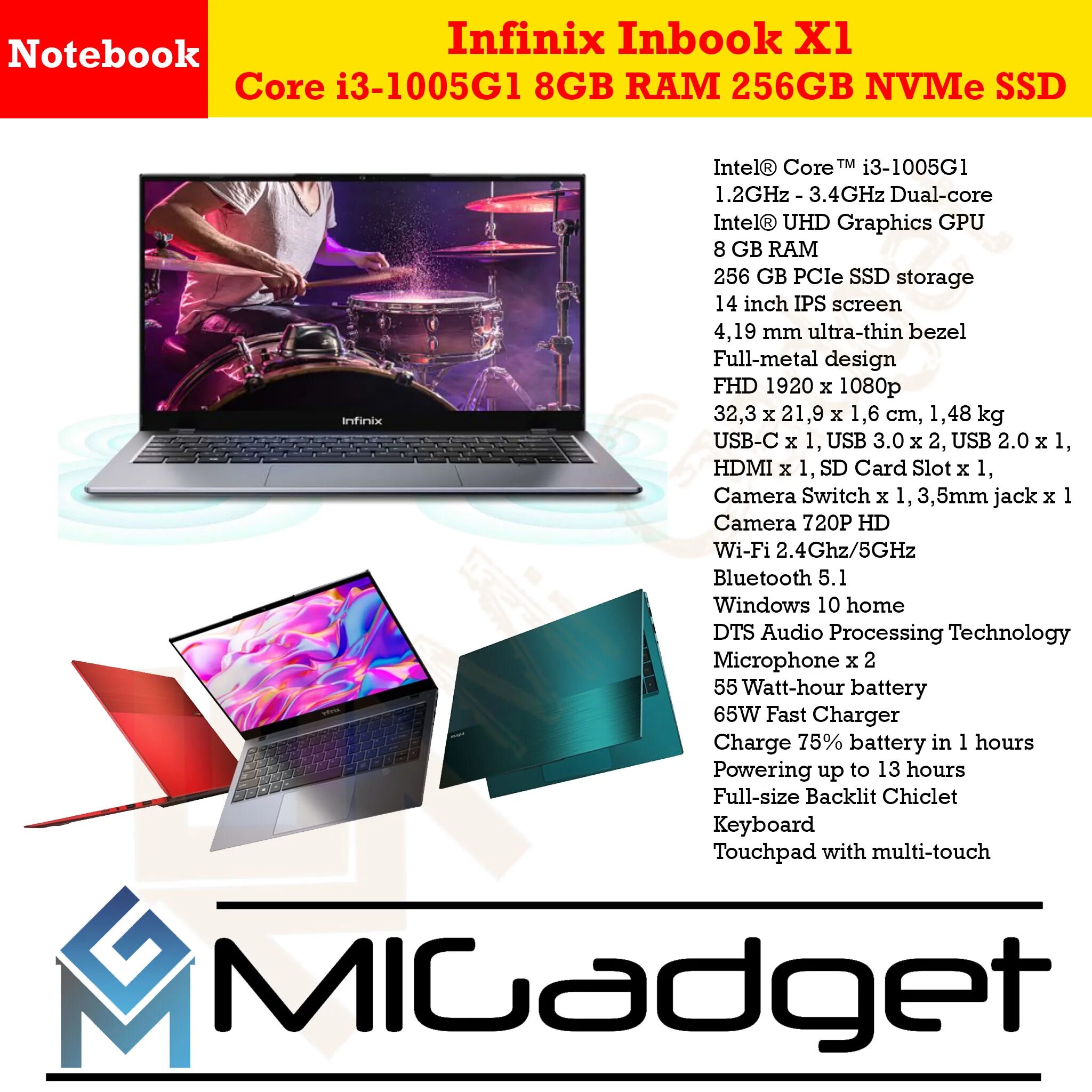 Infinix inbook x2. Ноутбук Infinix inbook x. Ноутбук Infinix характеристики. Инфиникс inbook y1 Plus Windows 11. Купить ноутбук infinix inbook