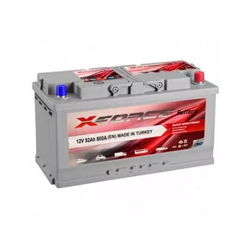 Battery x. АКБ Force 100 Ah. Аккумулятор x Force 100a. Аккумулятор Japan 100 Ah. 800a обслуживание. Westa аккумулятор 75ah.