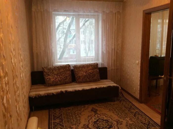 Снять квартиру в тамбове поселок строитель. Квартиры по суточно в тамбове. Снять квартиру в тамбове поселок строитель. Суточная квартира. Снять квартиру в тамбове поселок строитель.