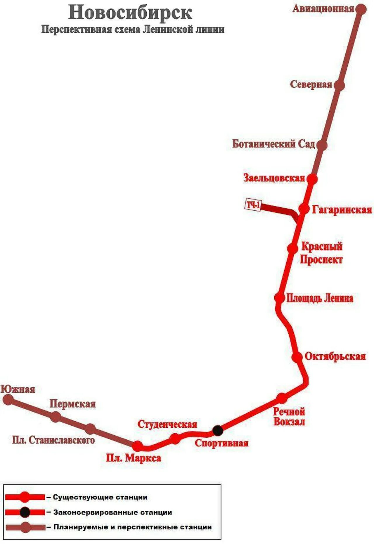 Ленинская линия новосибирск. Новосибирский метрополитен заельцовская. Ленинская линия новосибирск. Ленинская линия новосибирск. Станция площадь ленина новосибирск.