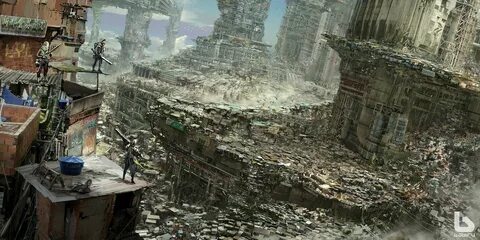 Афганистан 2050 антиутопия книга