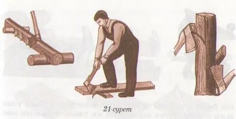 Кремді жалаңаш топтық фотосурет