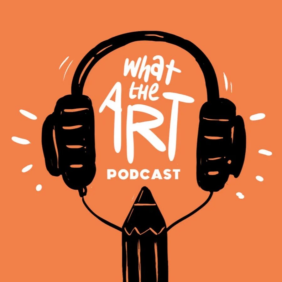 How to podcast. Podcast. подкаст арт. подкасты картинки. тематика подкаста.