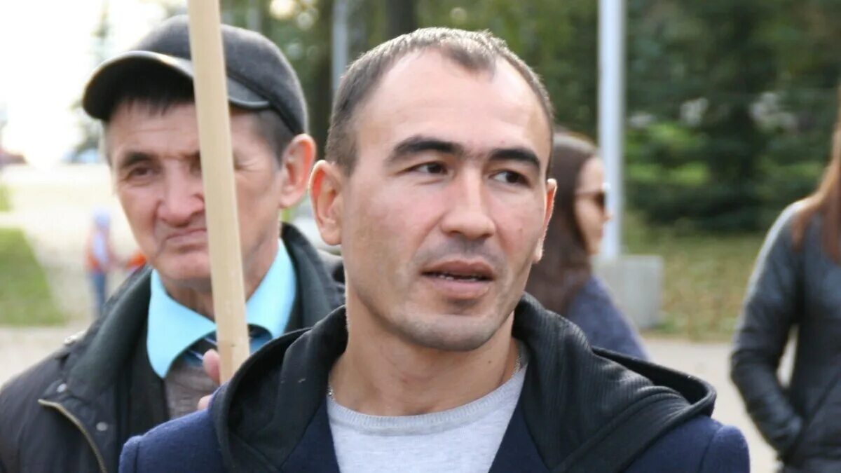 Габбасов башкорт. Габбасов башкортостан. криминал узбекистана лидеры.