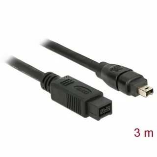 800 9 8