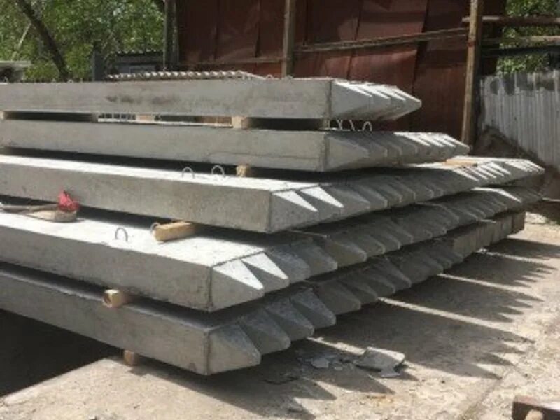 Сваи забивные железобетонные 150х150. Железобетонные сваи 150x150x3000. 011. Вес жб сваи 150х150х3000. Свая жб 150х150х3000.