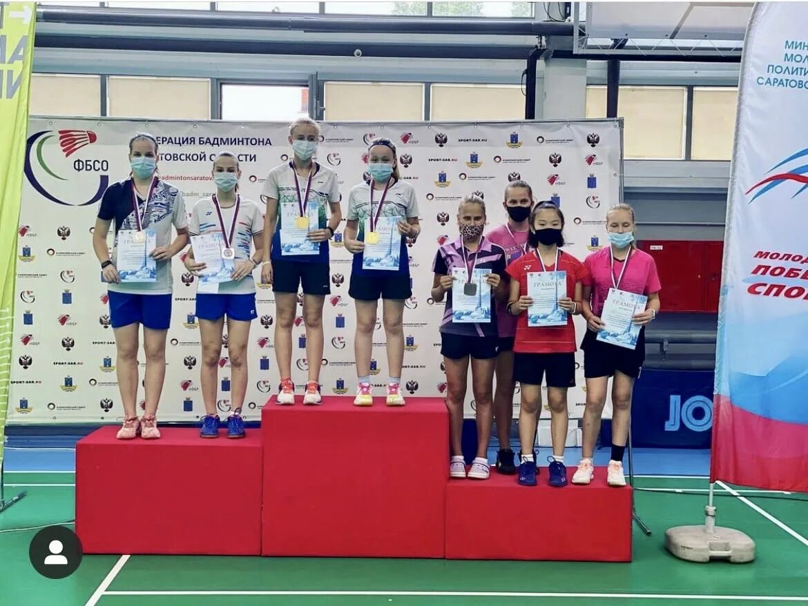 Всероссийские соревы по бадминтону саратов 2017. Кхл плей-офф 2021-2022 кубок гагарина. Турнир гагарина. Мир фитнес озерск. Пауэрлифтинг оборудование для соревнований.