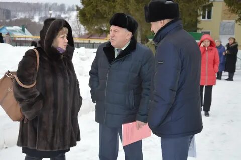 Погода в рт на месяц