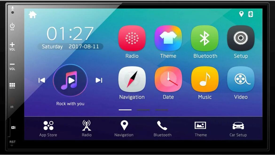 Acv ad-6900. Acv ad android. Acv ad-7210. Acv ad android. Acv ad-7200.