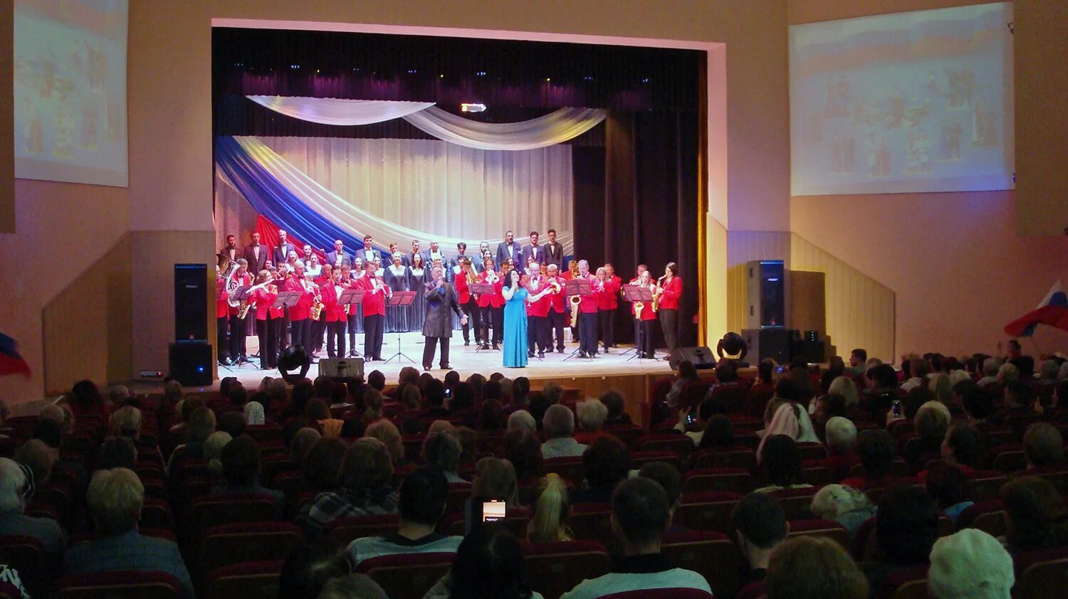 Арт резиденция каменка красноярск. Институт курчатова в москве. Что означает дк. Чапаевск берсол. Что означает дк.
