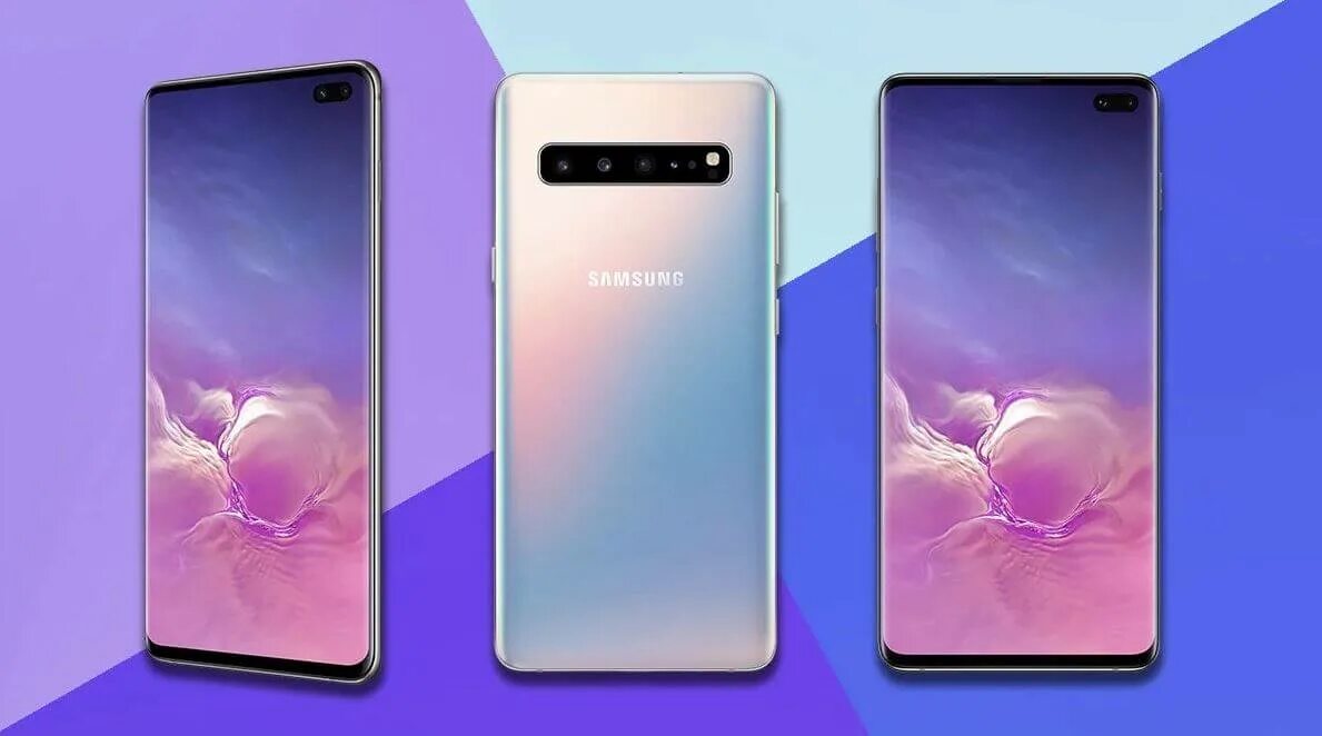 Новые самсунг s10. Samsung Galaxy s10. Samsung Galaxy s10 Plus. Samsung Galaxy s10 / s10 +. Самсунг галакси s10 плюс.