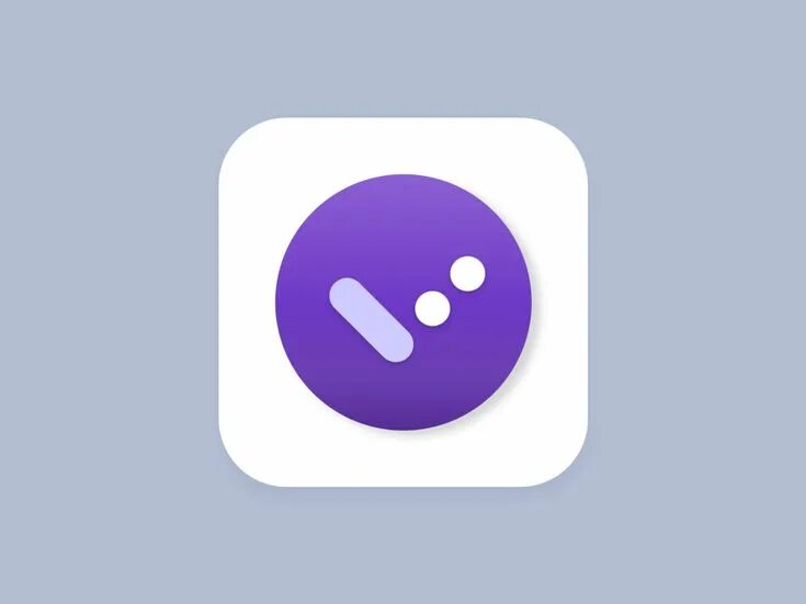 Todo na. Иконка todo. todo приложение. тодо логотип. todolist иконка приложения.