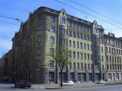 Семенцы
