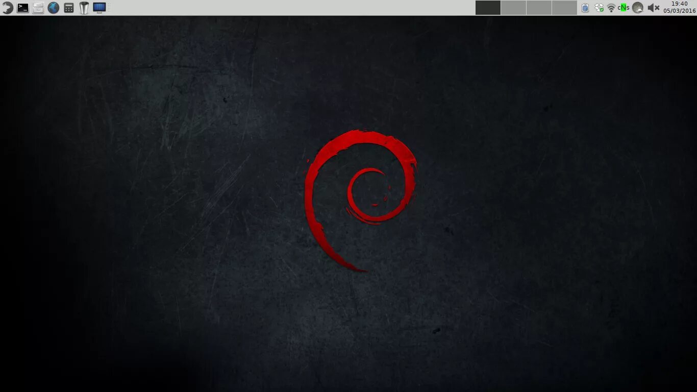 Https debian org. Обои Debian. Обои Linux Debian. Стандартные обои Debian. Debian 11 рабочий стол.
