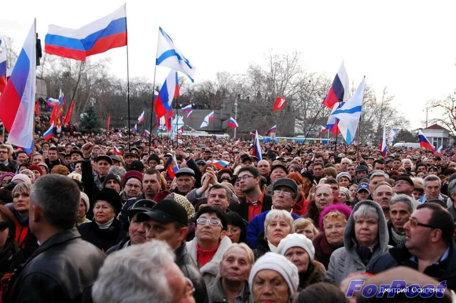 23 апреля 2014. Митинг народной воли Севастополь 2014. Митинг народной воли 23 февраля 2014 в Севастополе. Митинг народной воли Севастополь. 23 Февраля день народной воли Севастополь.