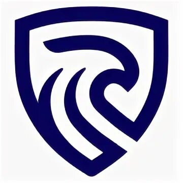 Creditbar kz