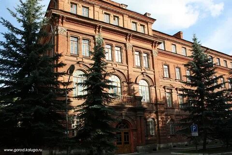 Книитму