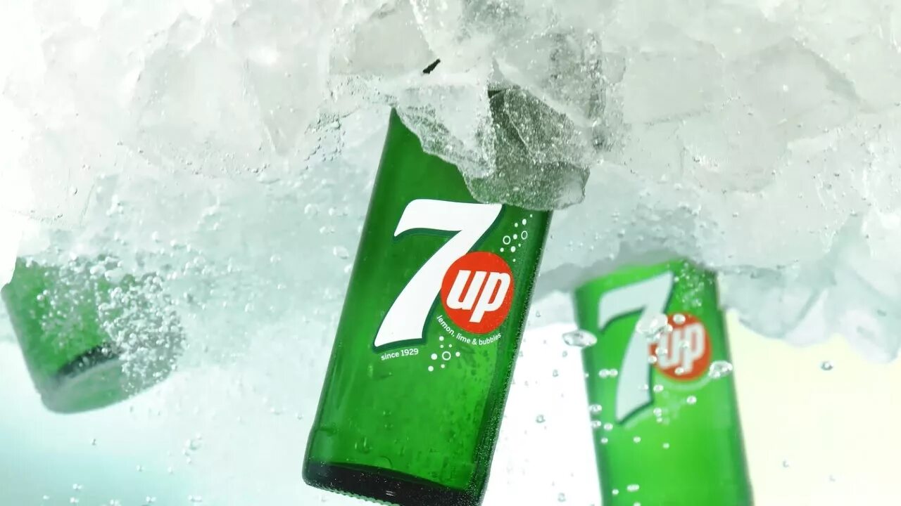 Севен ап. Севен ап фото. 7up. Реклама Севен ап.