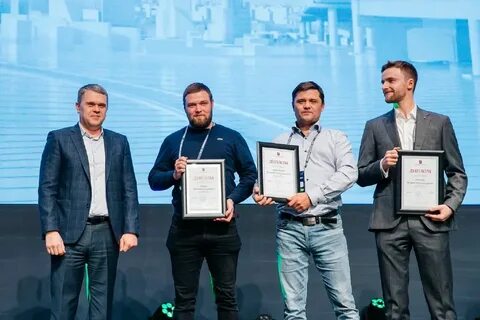 Фирма грант