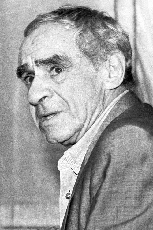 Гердт. Гердт. Гердт актер. Гердт. Гердт.