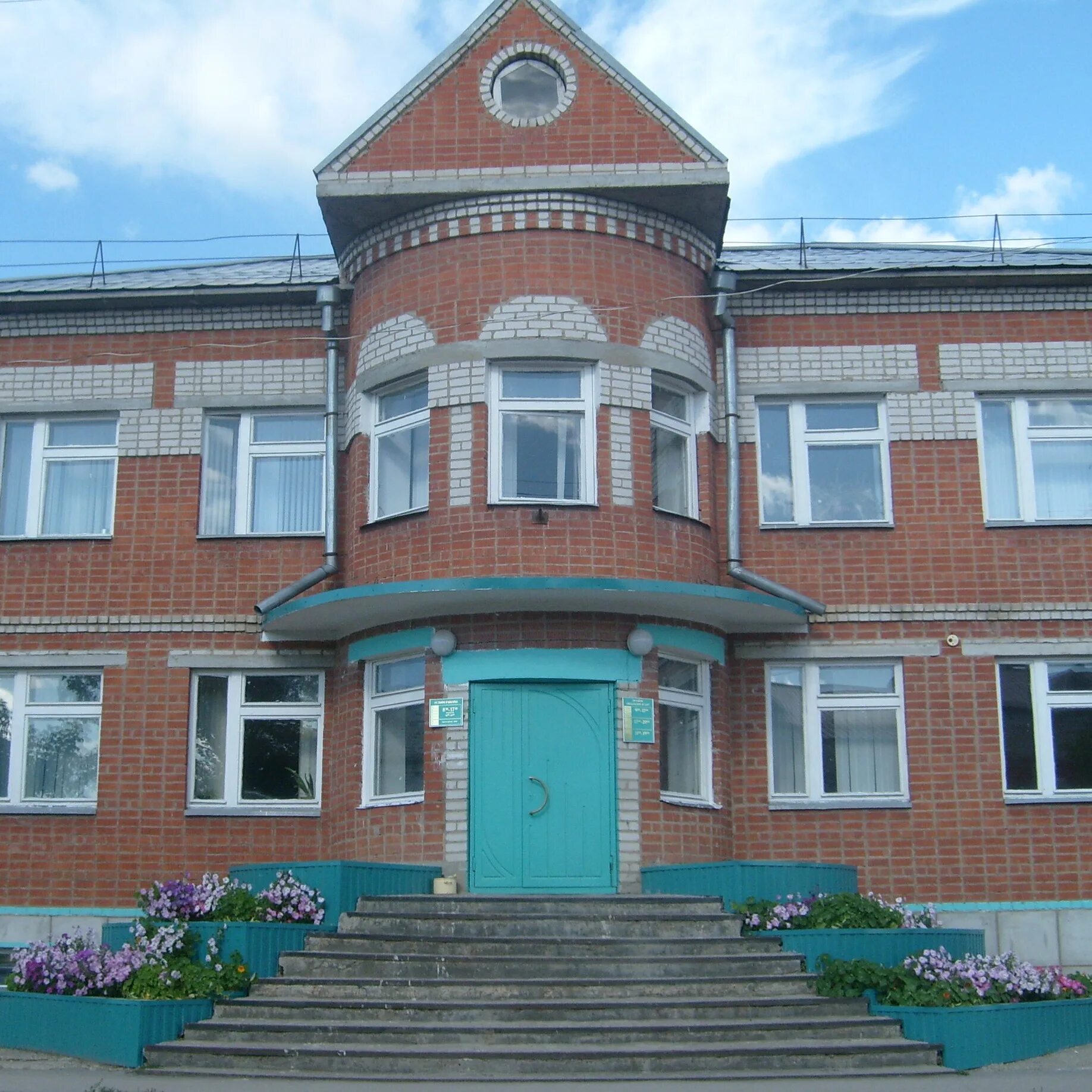 Государственное юридическое бюро пермь екатерининская ул. Занятость населения пермского края. Гку центр пермского края. Советская 48. , 24.