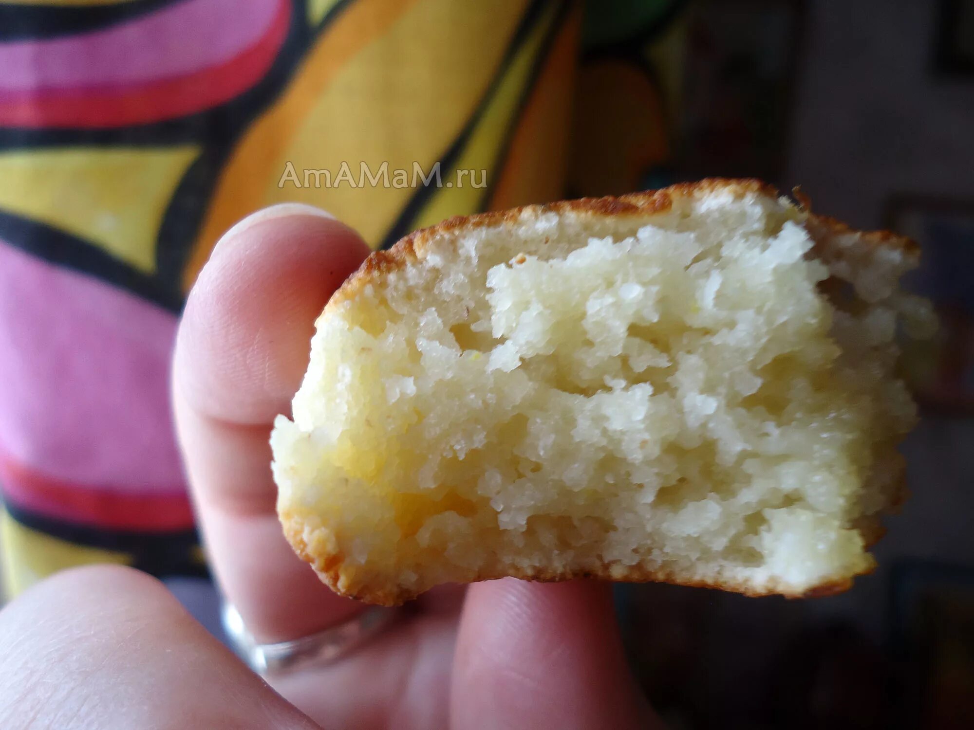 сырники творог внутри. готовые сырники в разрезе. сырники внутри. сырники творог внутри. кокосовые сырники.