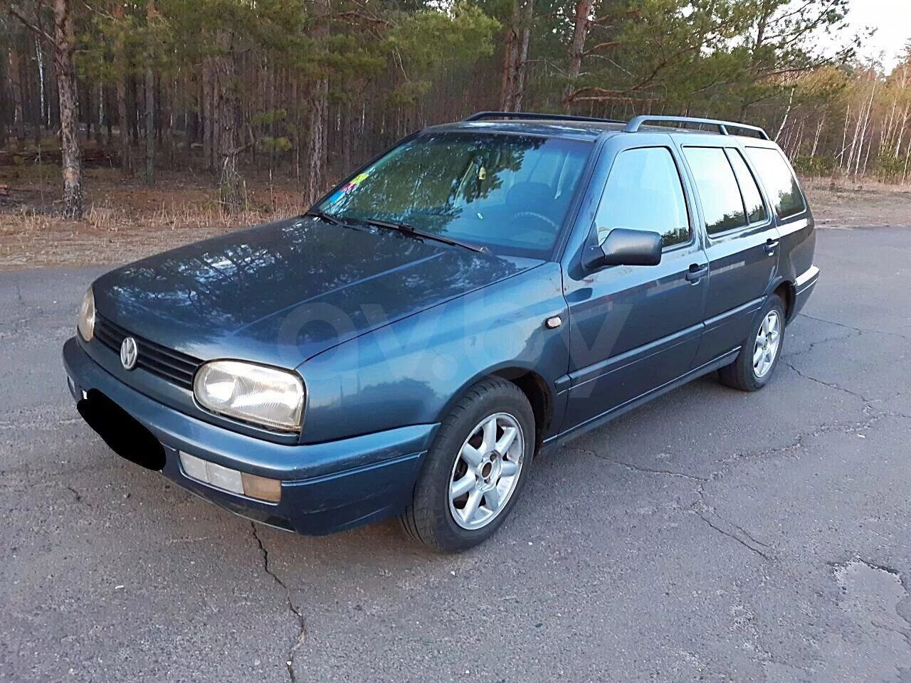 Купить volkswagen белоруссия. Volkswagen Golf универсал 1998. Volkswagen Golf 1995 универсал. VW Golf 3 1998. Фольксваген гольф 3 универсал 1995 года-.