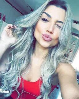 Questionado sobre qual estratégia utilizou para preparar paula, já que não ...