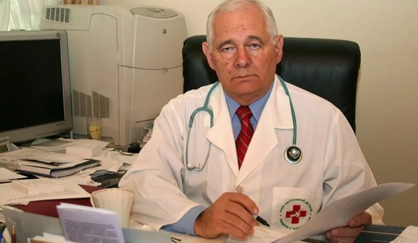 детский врач леонид рошаль. доктор леонид рошаль. р. леонида михайловича рошаля. 3 известных доктора.