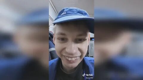 Малой из тик тока