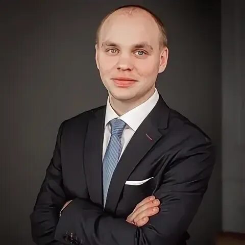 Доронин факел генеральный директор. Доронин ульяновск. Доронин ульяновск. Доронин ульяновск. Доронин ульяновск.