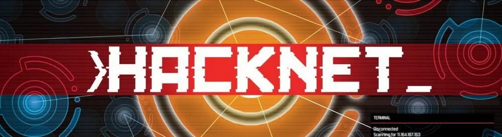 Hacknet игра. Hacknet игра обложка. hacknet. warning hacknet.