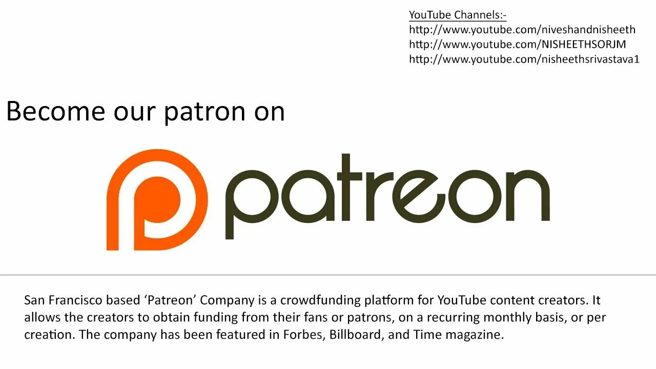 Winesnow patreon. Patreon logo. Winesnow patreon. Ntrman – patreon игры. Milkychu manga.