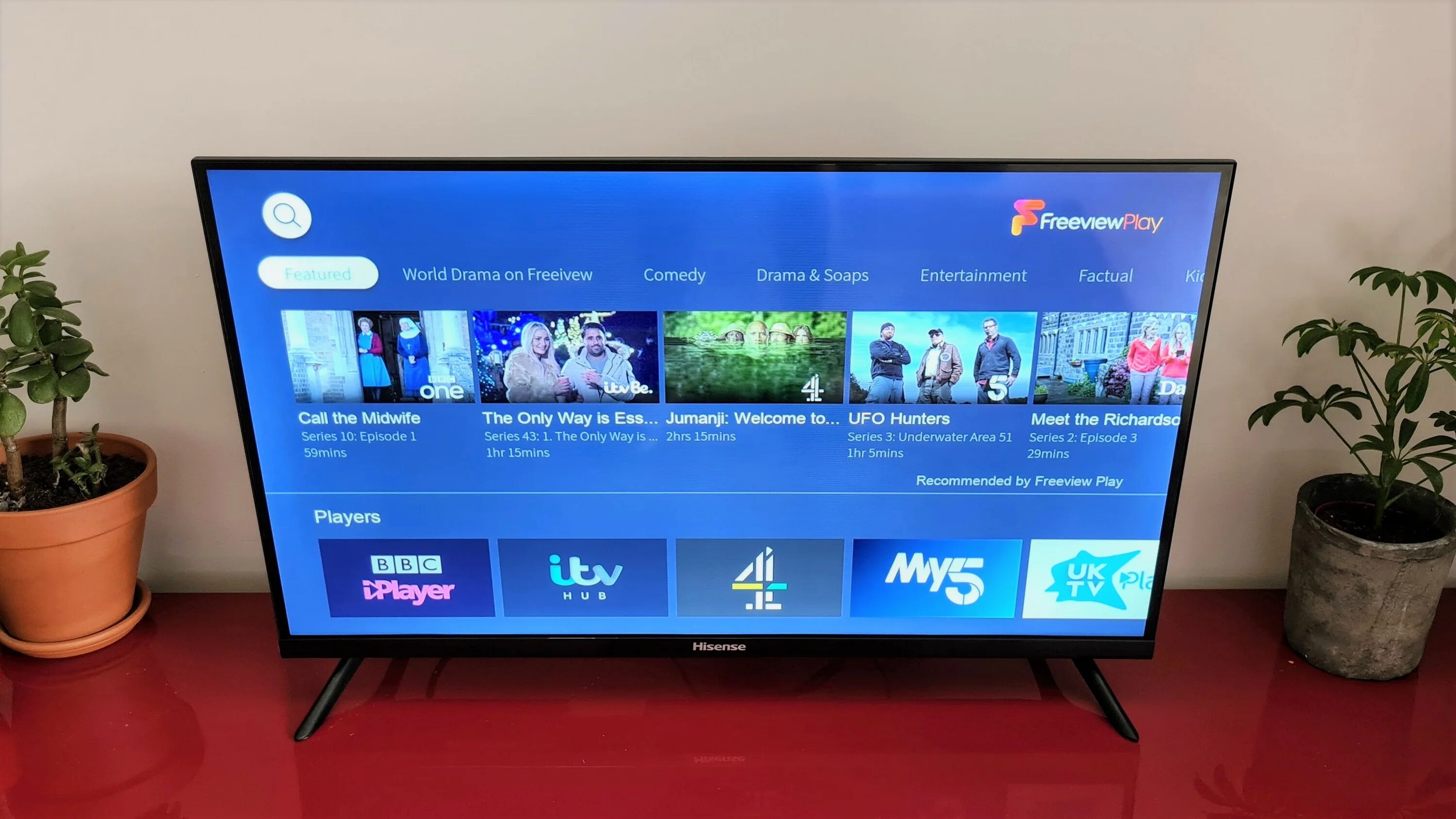 Телевизор Hisense а432. Телевизор Hisense 40a5kq. Hisense Smart TV a4 32. Hisense TV 2022. Hisense 65e7kq pro обзор