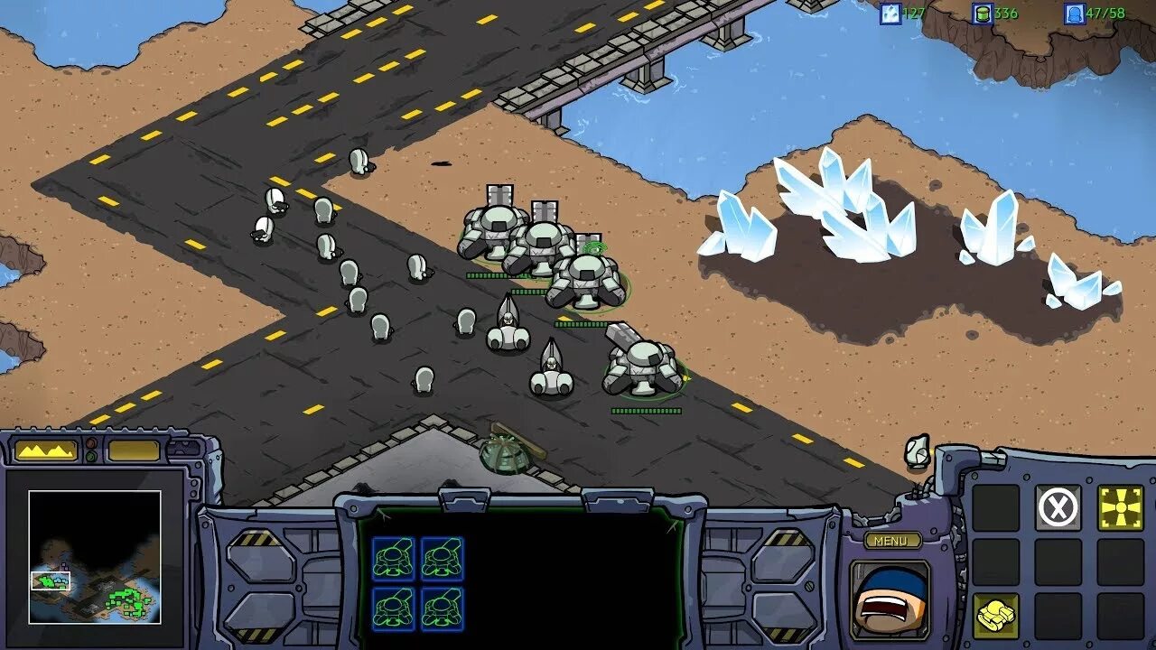 Starcraft 1997. Старкрафт маячок альфа. Старкрафт маячок альфа. Старкрафт призрак. Starcraft remastered.