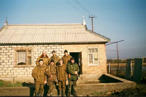 Евтюхин пандемия