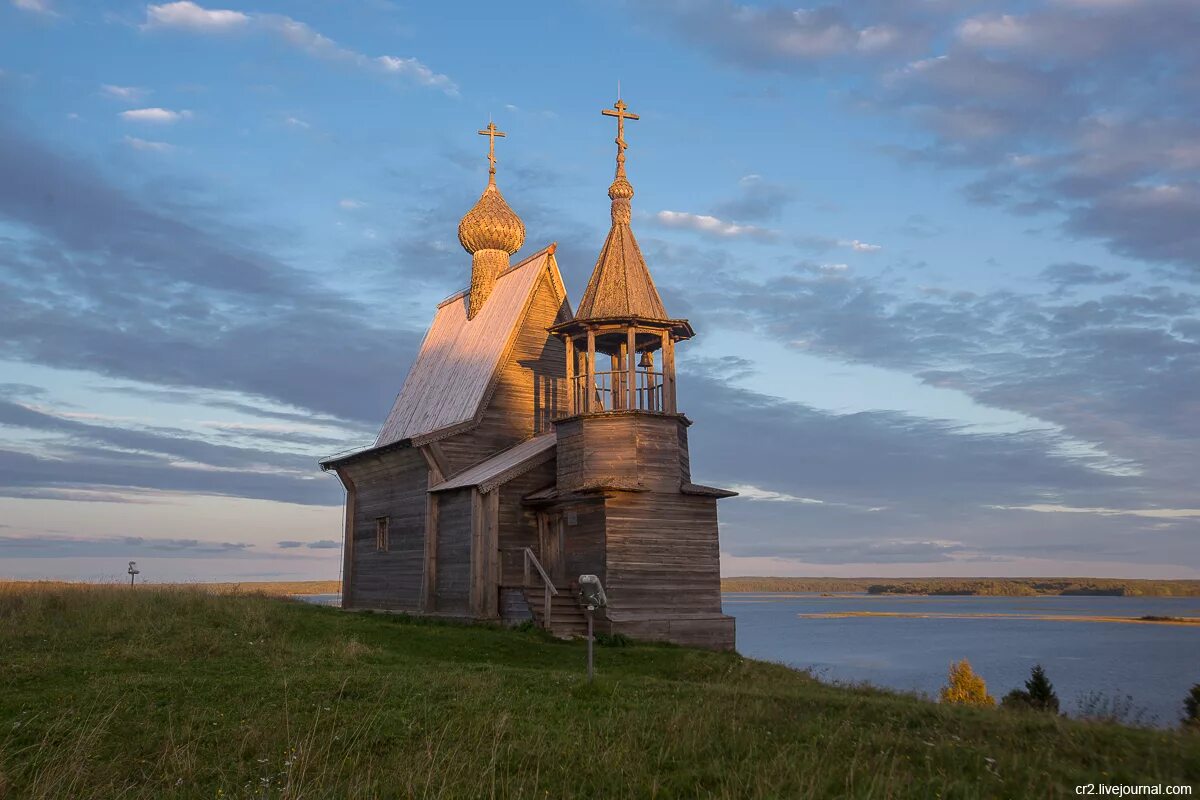 Кенозерский заповедник. Кенозерский национальный парк. кенозеро вершинино.