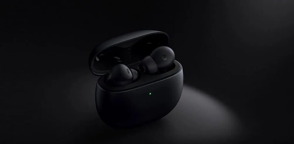 Xiaomi true Wireless Earphones 3. TWS наушники Xiaomi. Наушники Xiaomi Buds 3. Наушники true Wireless Xiaomi Redmi Buds 3 Lite Black. Xiaomi true wireless 3