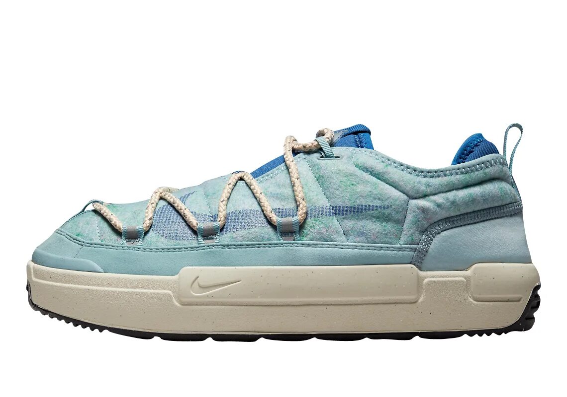 Nike offline 2. Nike offline ct3290-001. 0 bone. Nike offline 2. Nike offline 1.