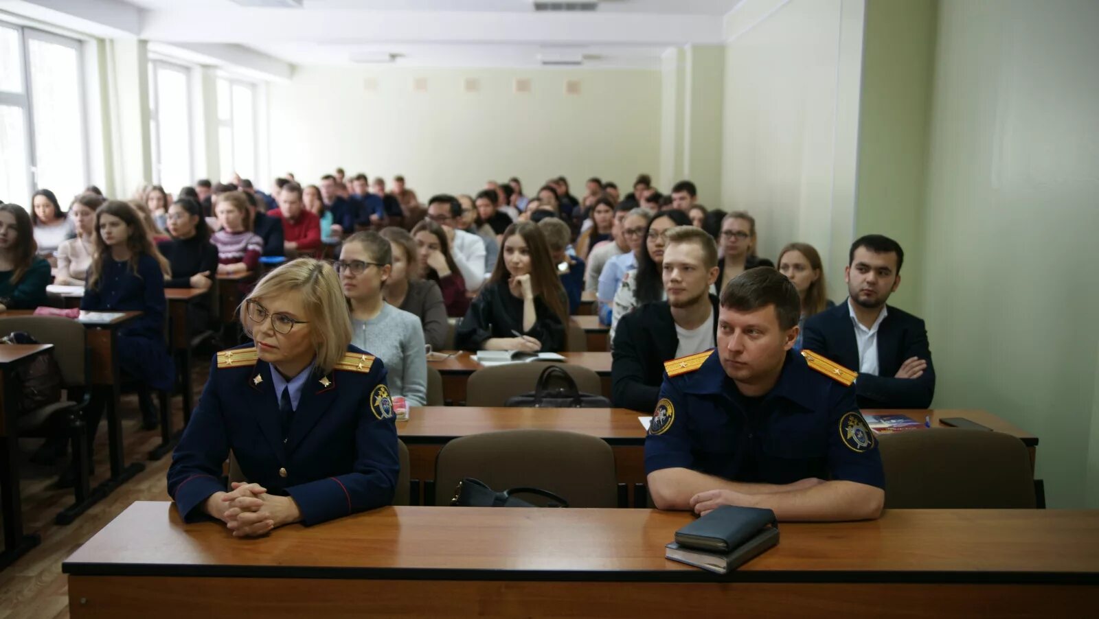 Сайт следственного комитета иркутской области. Помощник следователя. Помощник следователя Следственного комитета. Следователи Иркутской области.