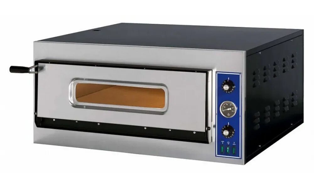Печи ggf. Печь для пиццы wlbake wellpizza basic 6m. печь для пиццы wlbake wellpizza basic 4m. печь для пиццы ggf e 99a. пицца печь модель ps101.