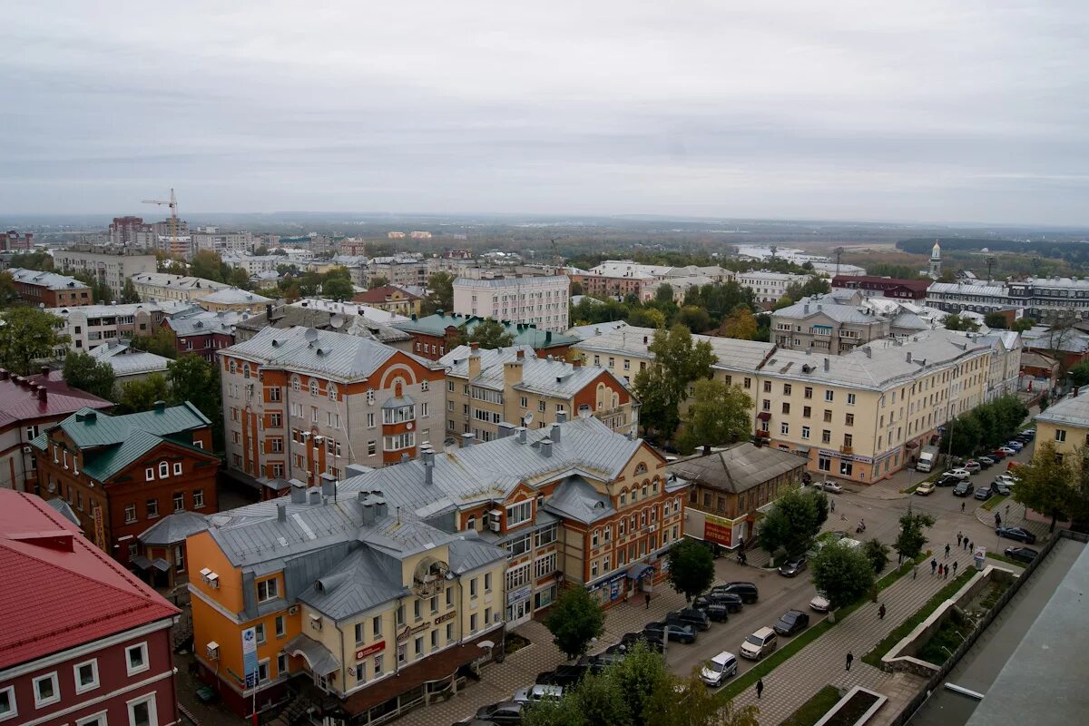 Вятка города Кировской области. Киров Кировская область центр города. Киров (Вятка),население. Город Киров исторический центр.