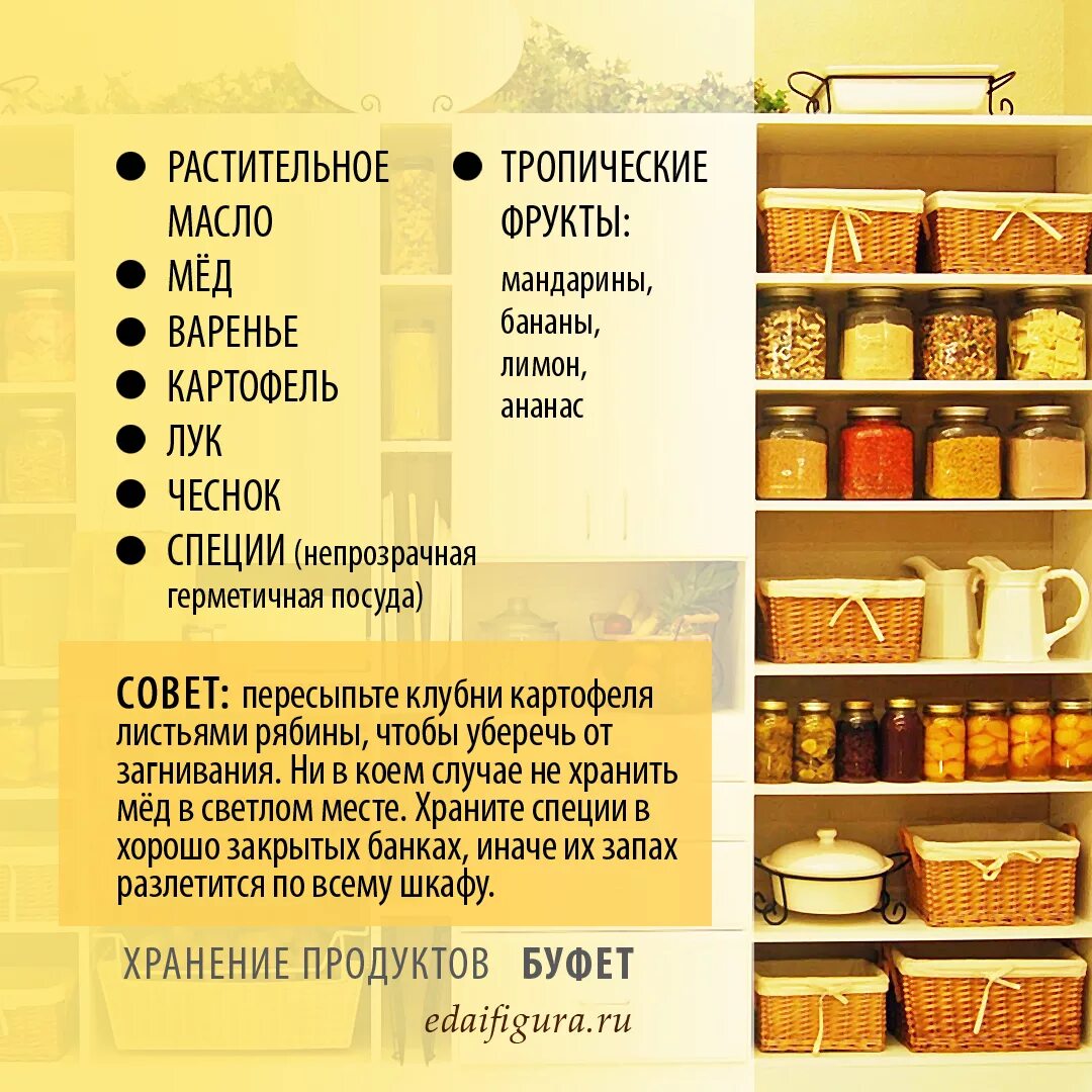 Продукты без срока годности. Хранение продуктов питания. Продукты долго хранения. Срок хранения продукции длительного хранения. Срок хранения продуктов круп.