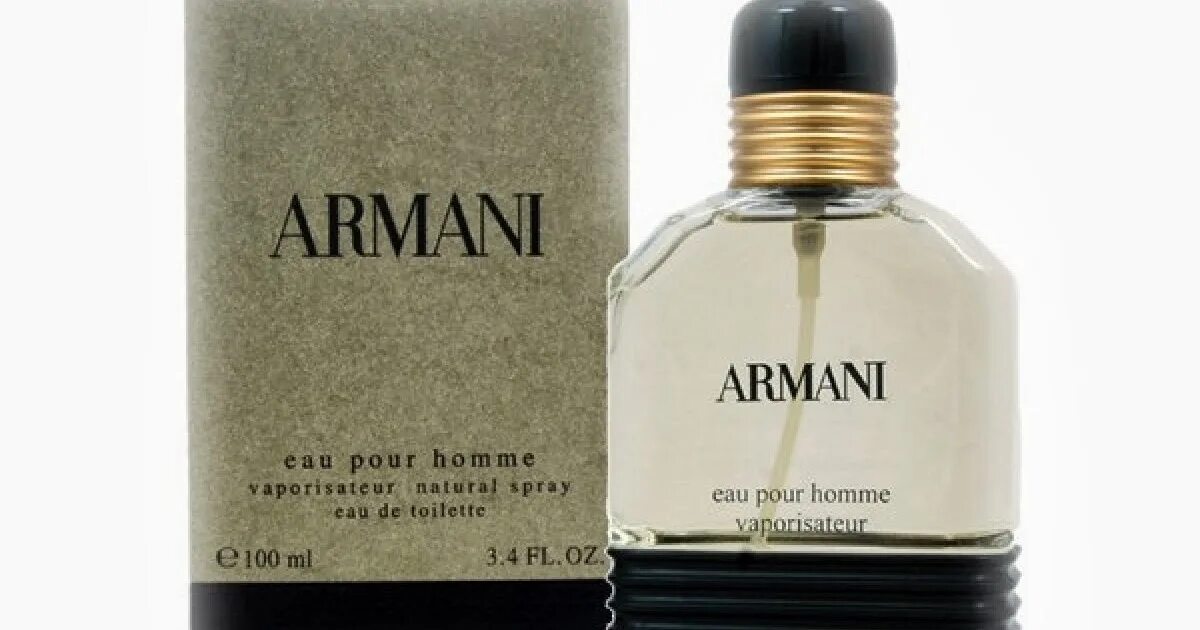 Armani Eau pour homme EDT 100. Eau de Parfum Giorgio Armani Armani мужская. Giorgio Armani Armani Eau de nuit туалетная вода 100 мл. Армани мужские духи 50мл черный оригинал. Eau pour homme купить